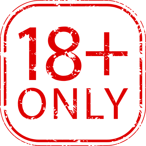 Chaturbate Evony Webcam Tag – Watch the Sexiest Live Shows Now!